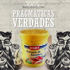 #04 Descubre el extracto de levadura, un alimento recomendable