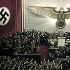 69. Hitler contra los Estados Unidos de América