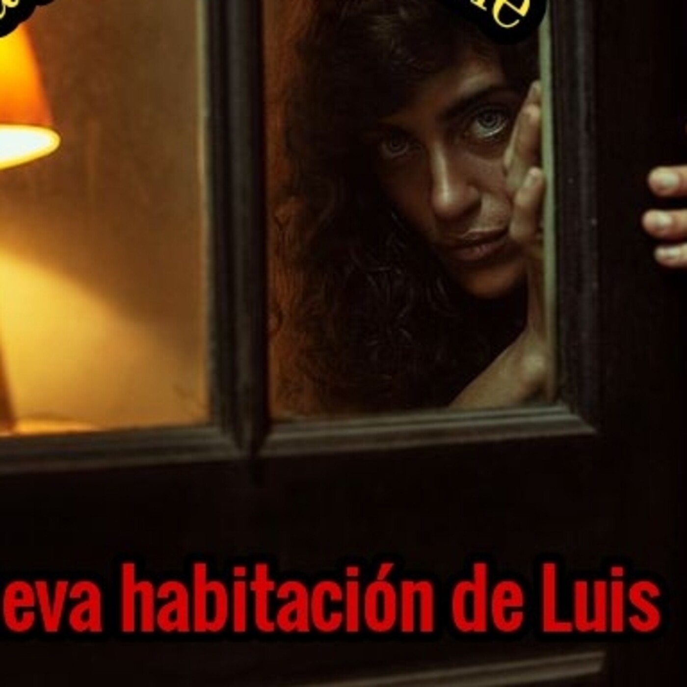LA PUPILA INSOMNE