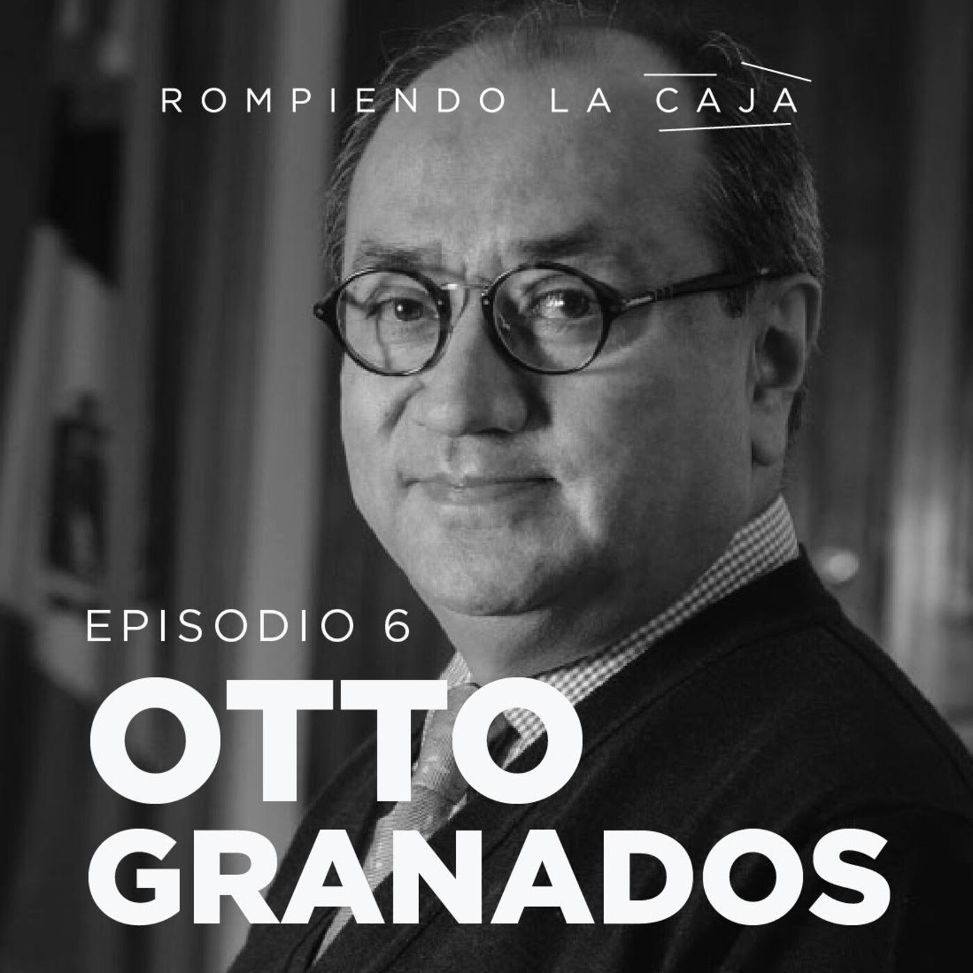 Rompiendo la Caja