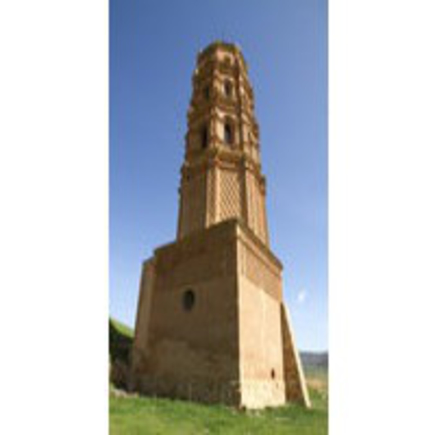 Arte Mudéjar