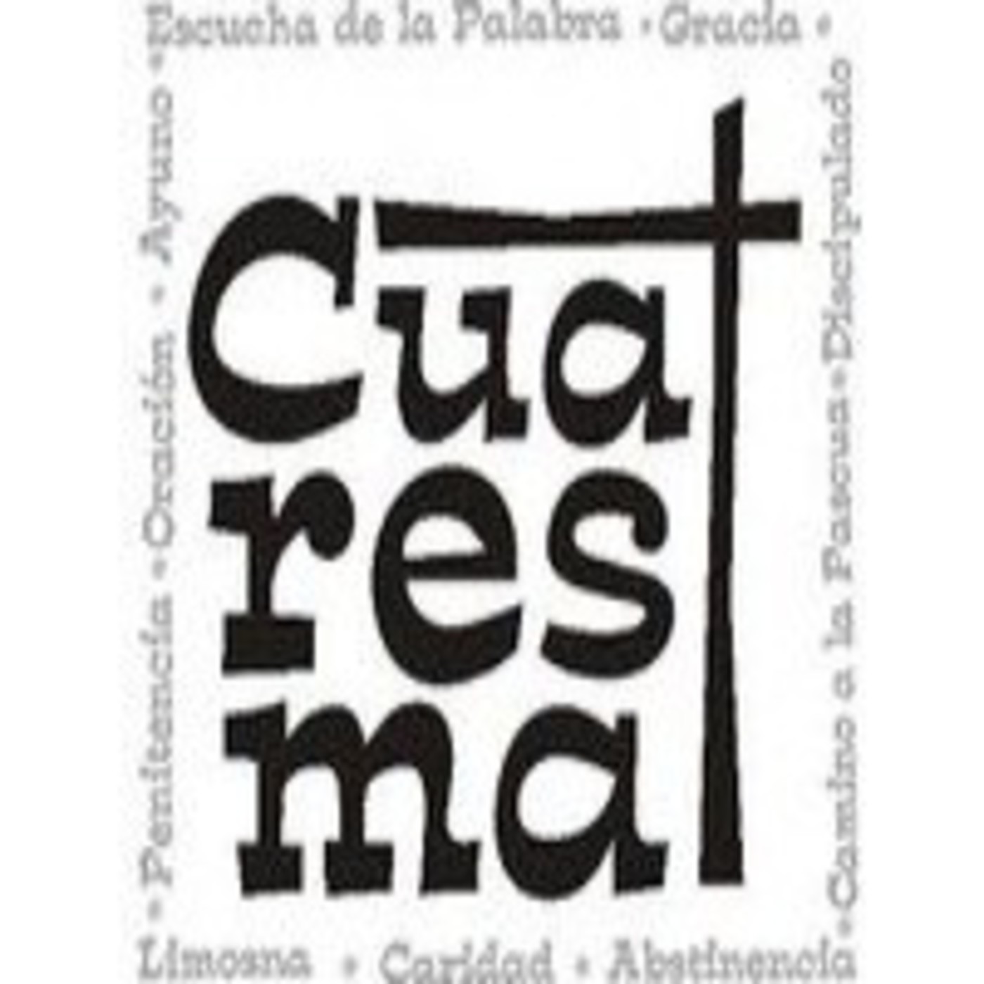 Podcast de Predicaciones del Padre Gonzalo
