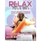 DJ Albert presenta RELAX 70`s 80`s-NON STOP MUSIC.mp3