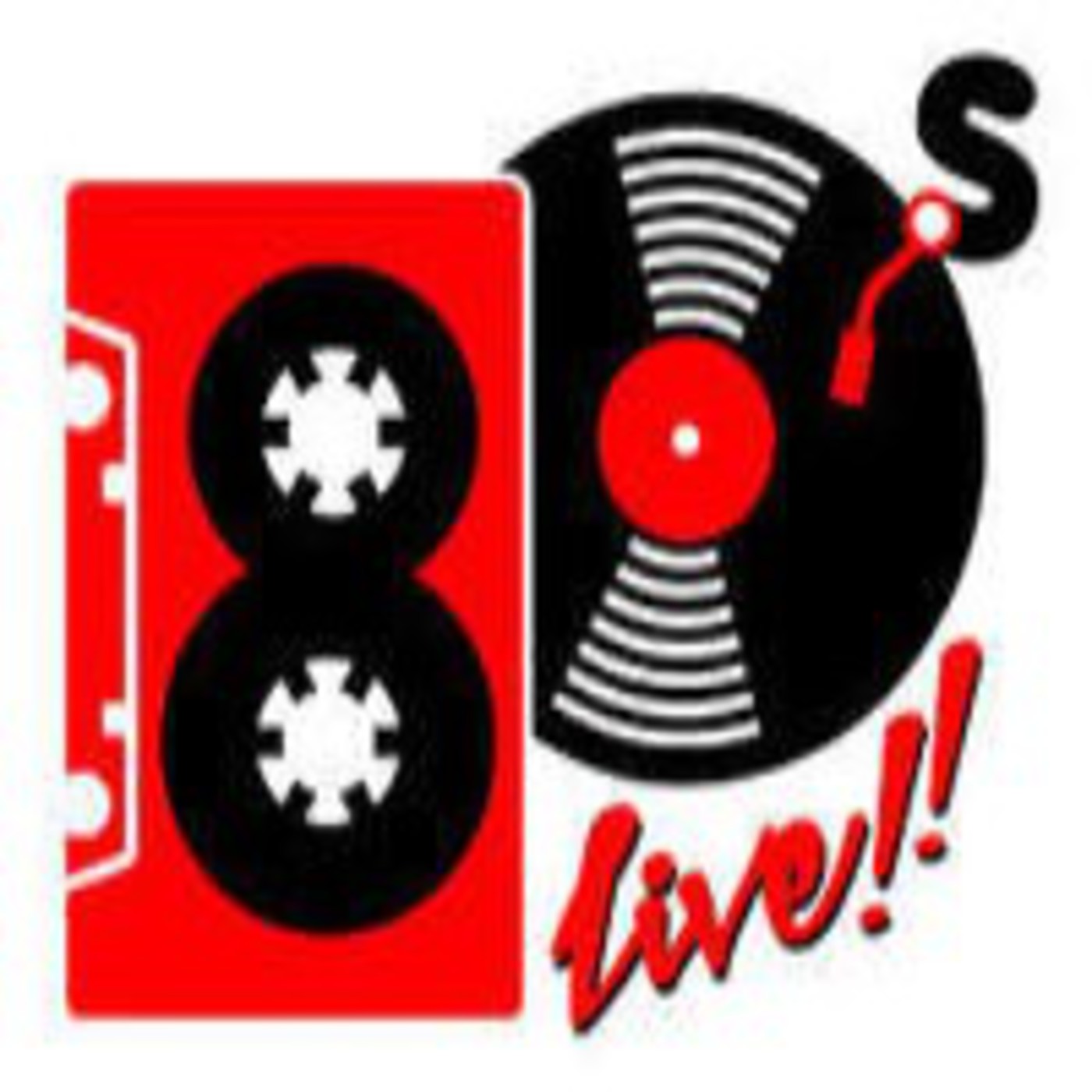 Podcast de Dj Oly