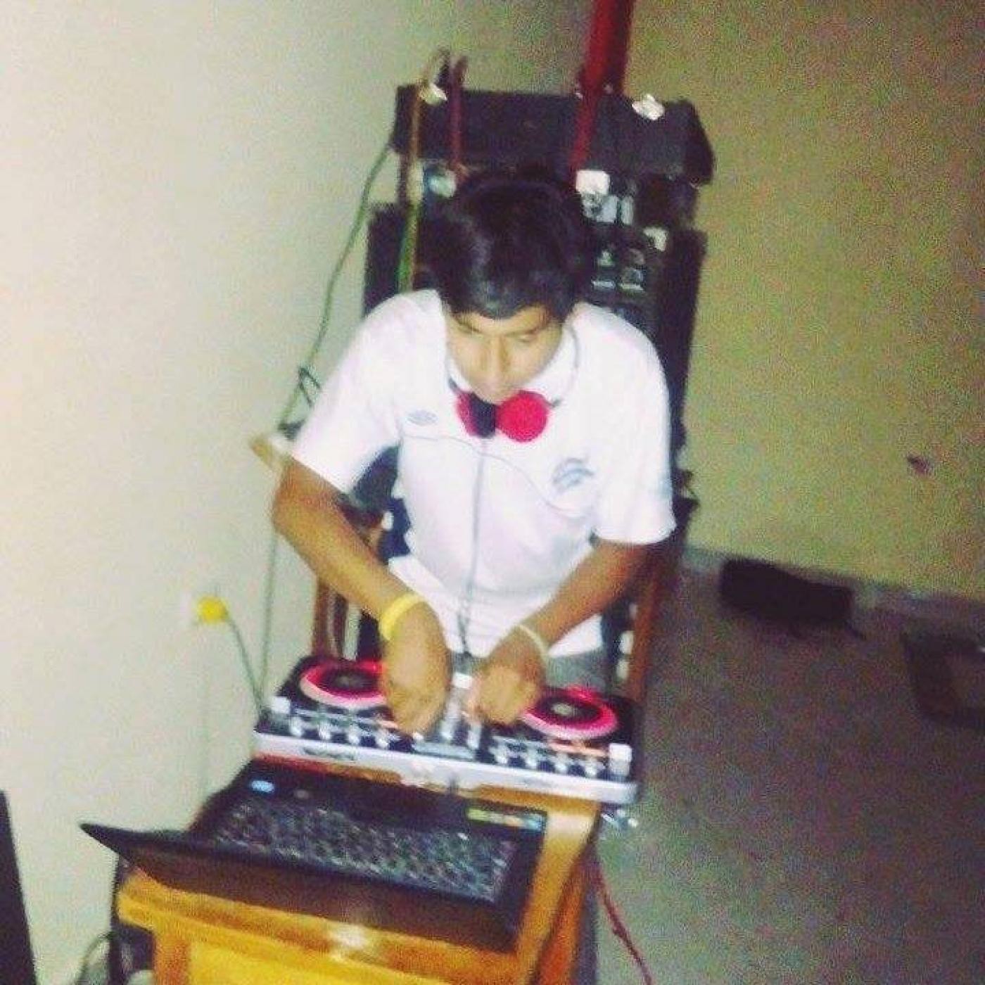 DjFernando