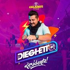 Podcalafate by #djdieghetto edición #terraza420