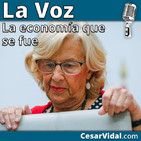 La economía que se fue - 18/06/19