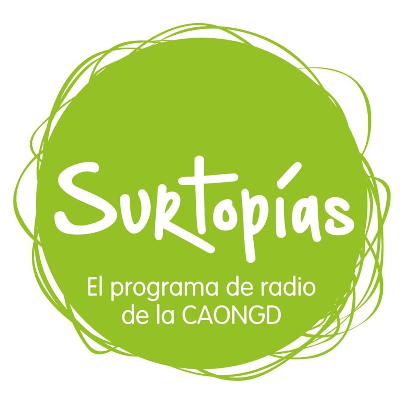 Surtopías-1