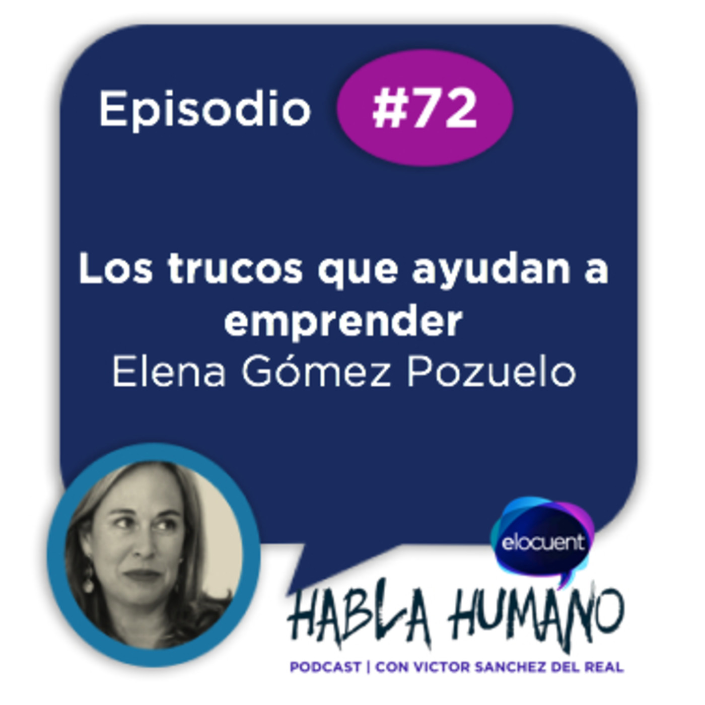 Habla Humano