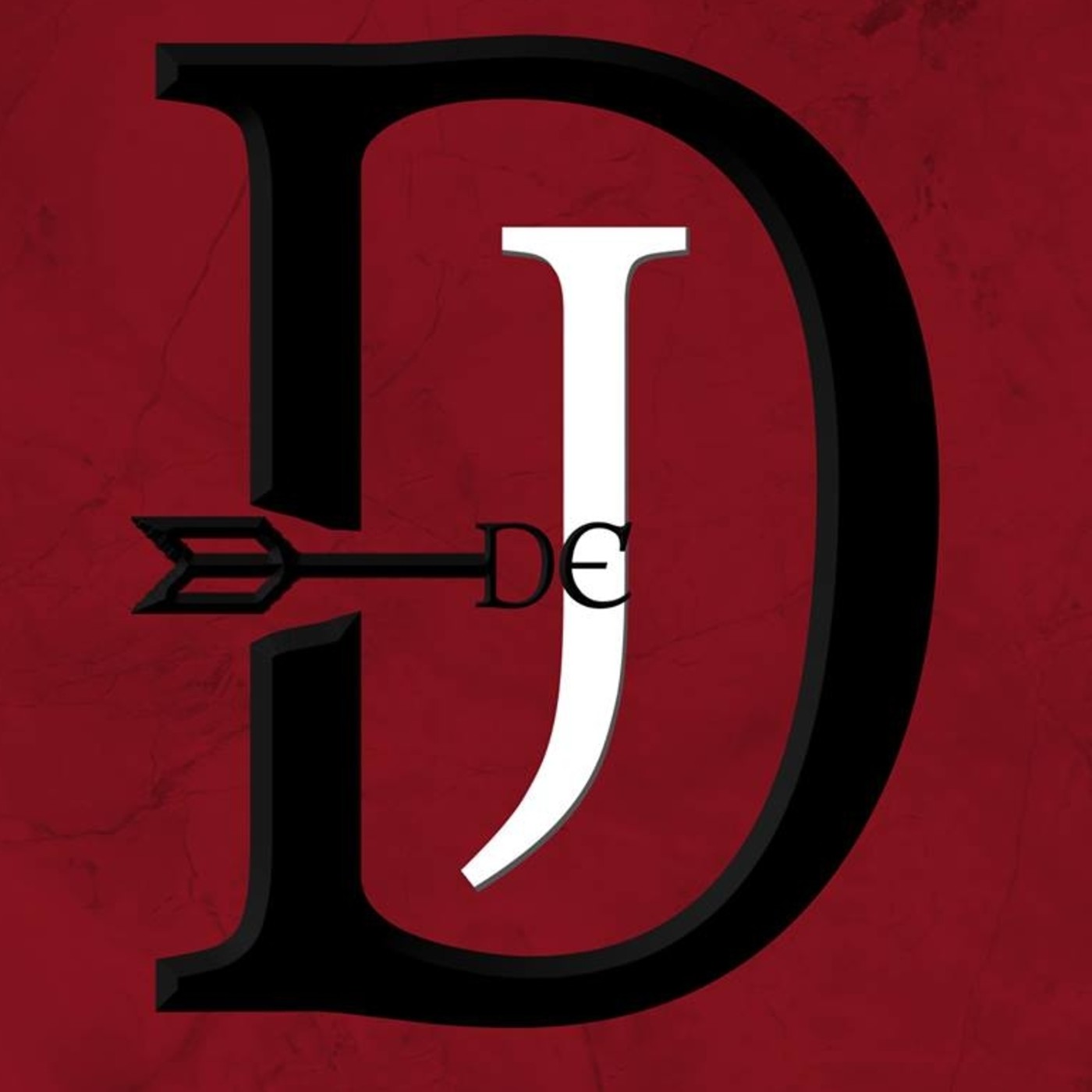 Dentro de Juego