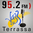 Jazz FM 09-07-2018