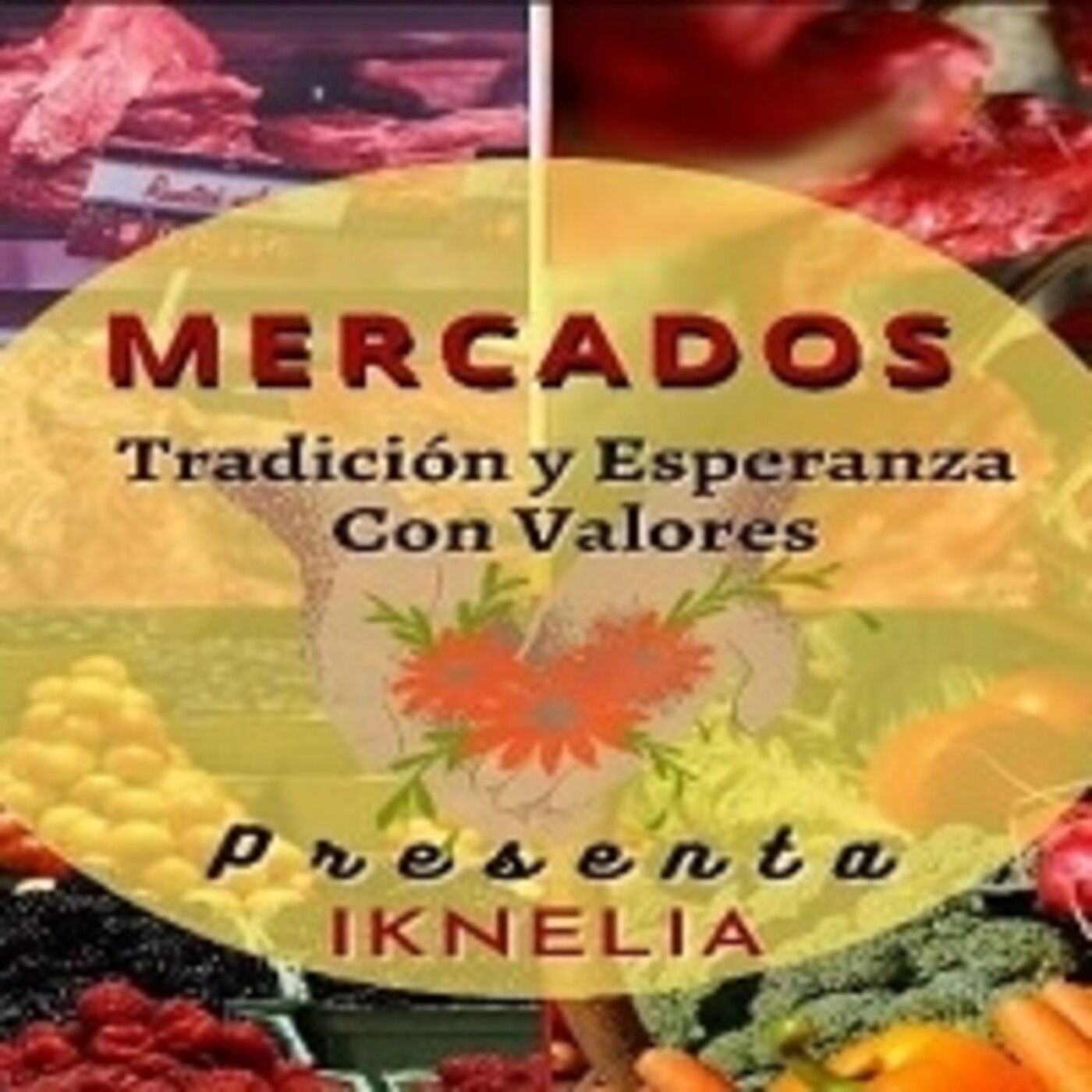 Iknelia Territorio Guinda 081221 p167