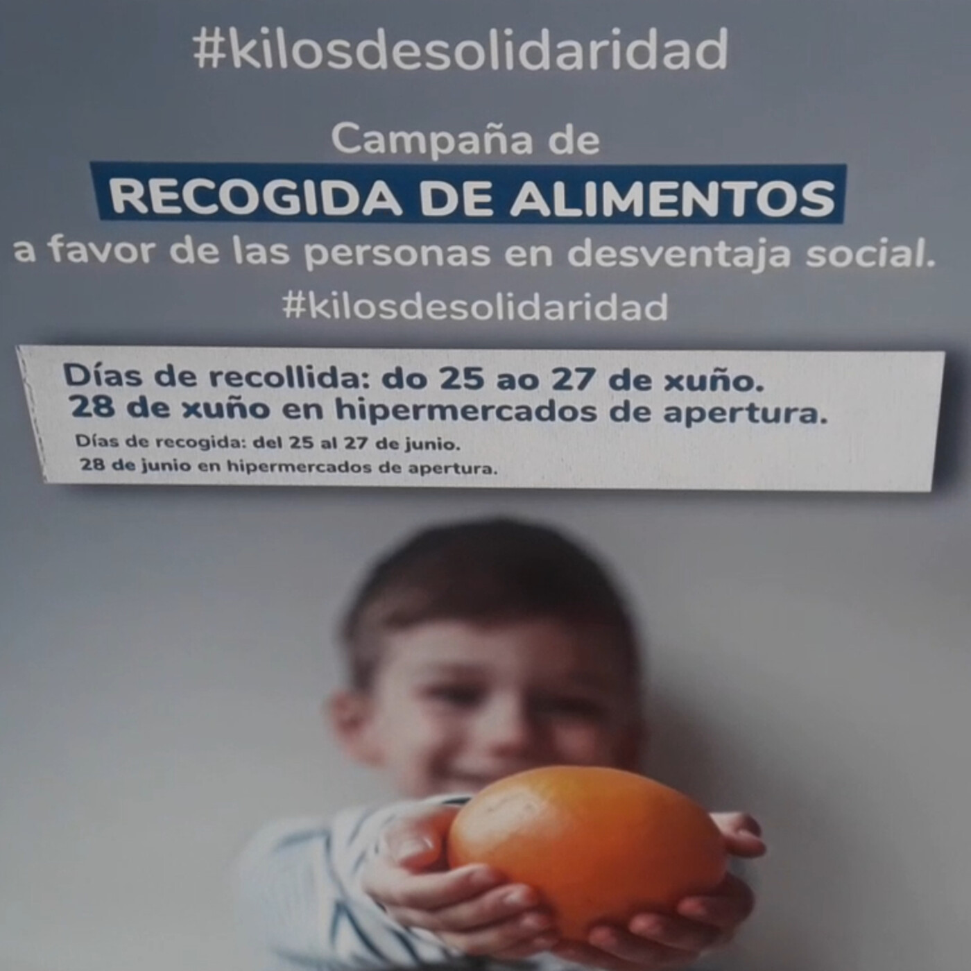 Podcast Cuñas auto promocionales