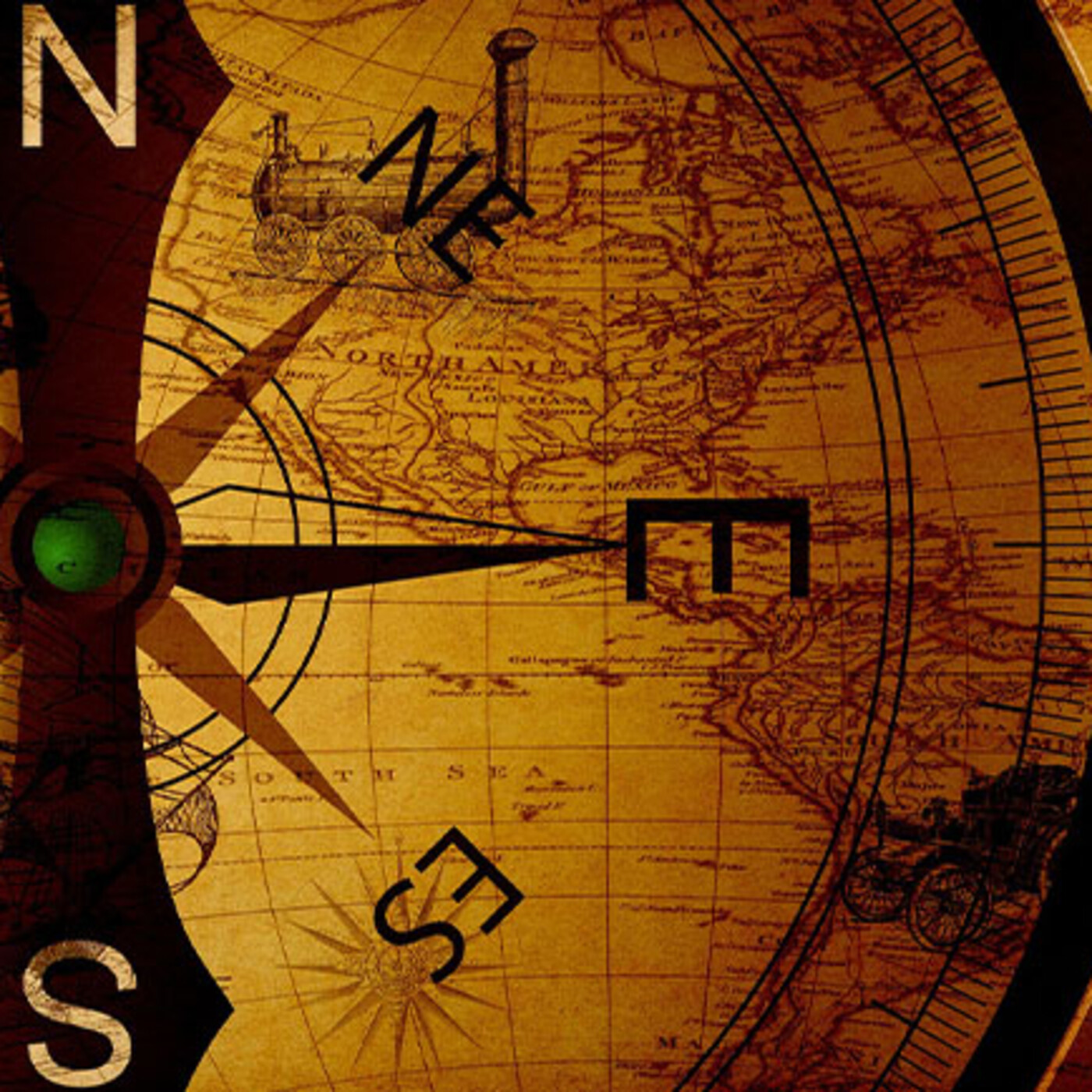 Grandes Enigmas de la Humanidad