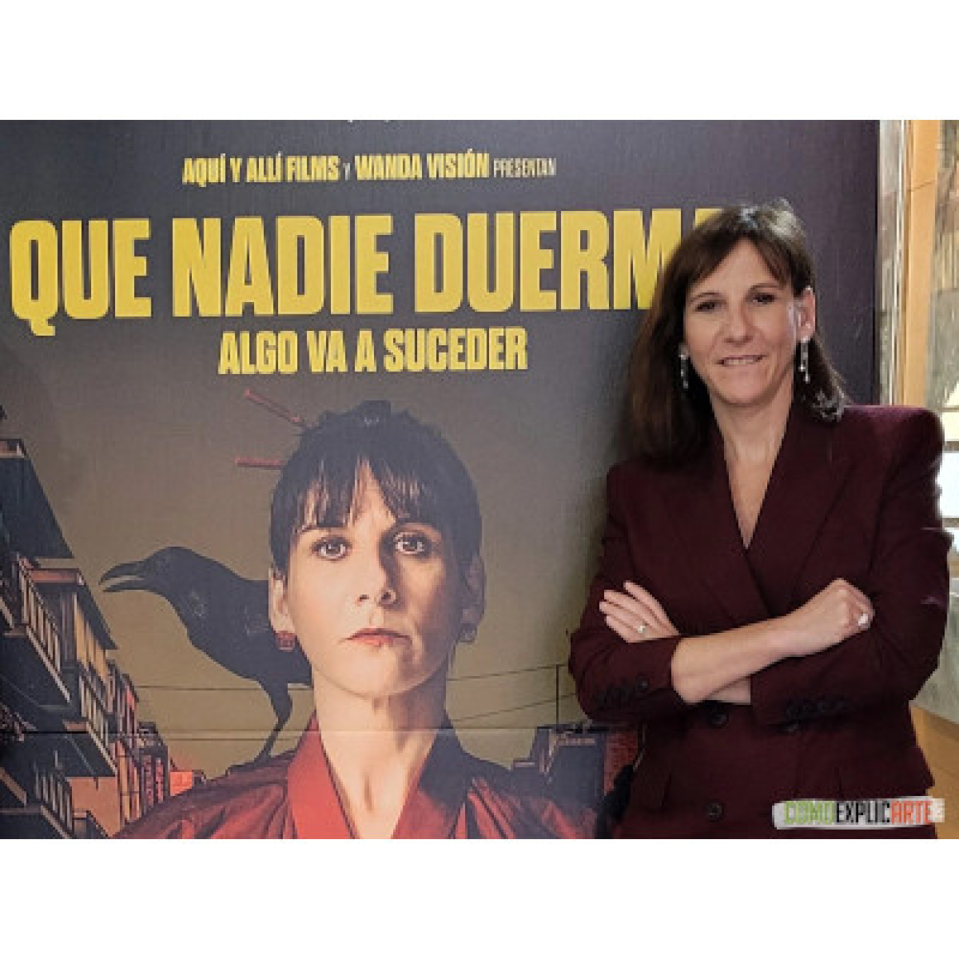 fueradecampo 00