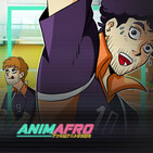 Explicando Haikyuu!