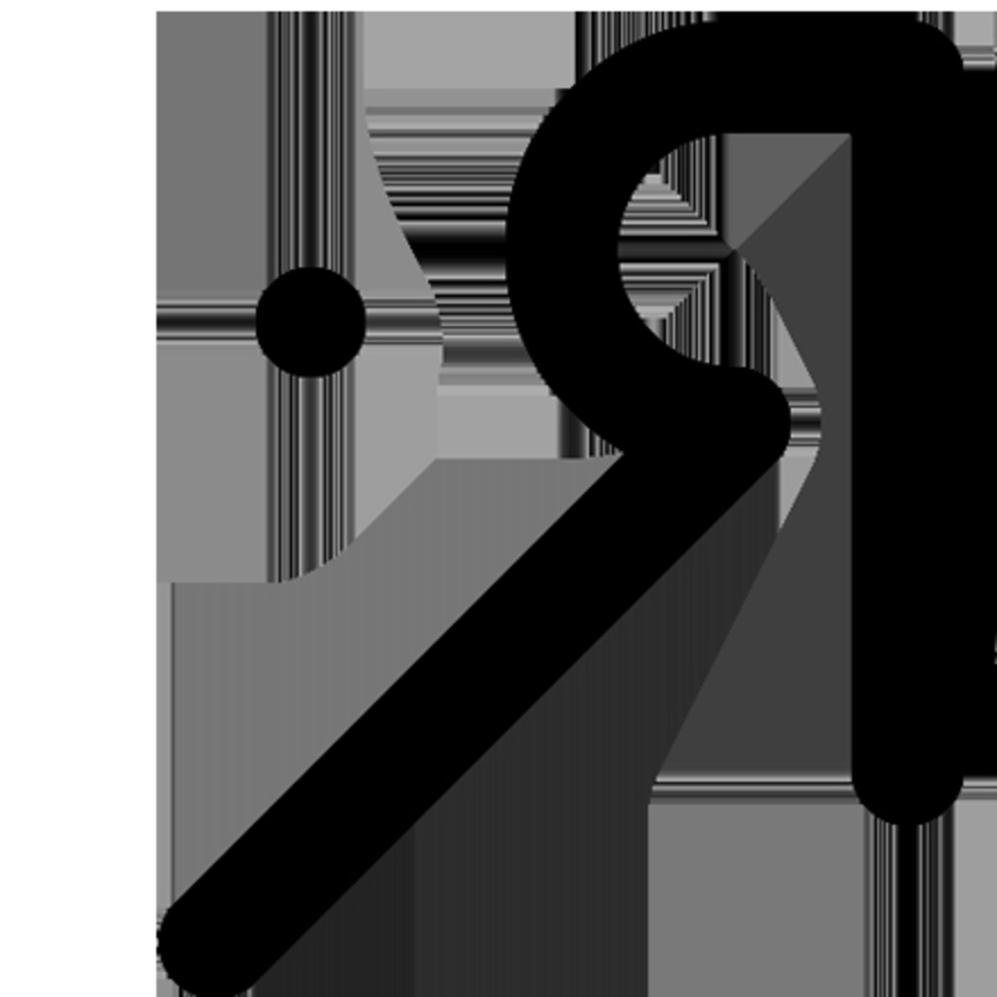 Rush Sábado 21 de Abril de 2018