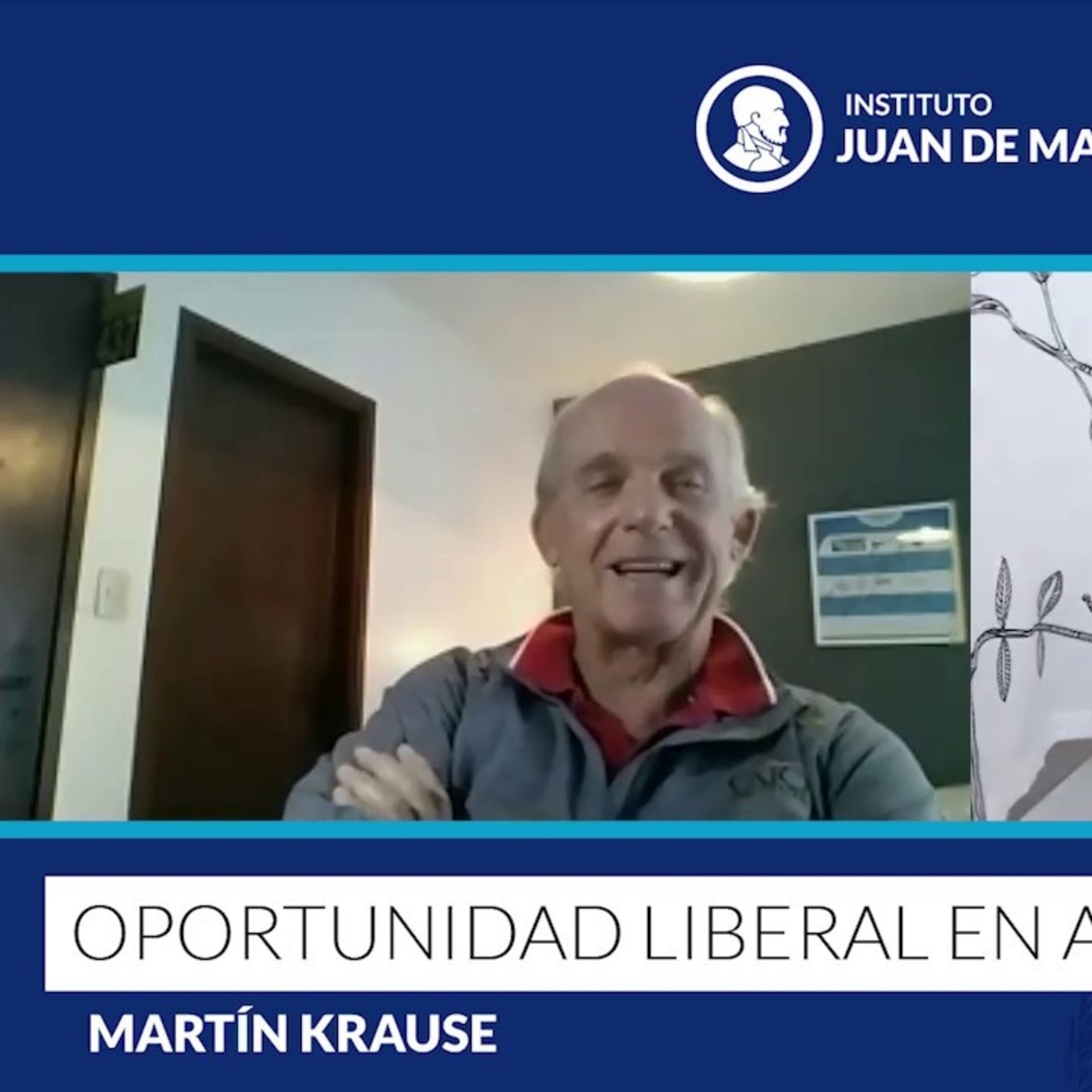 SpanishLibertarian