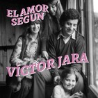 Víctor Jara. Viernes 13 de Septiembre de 2019