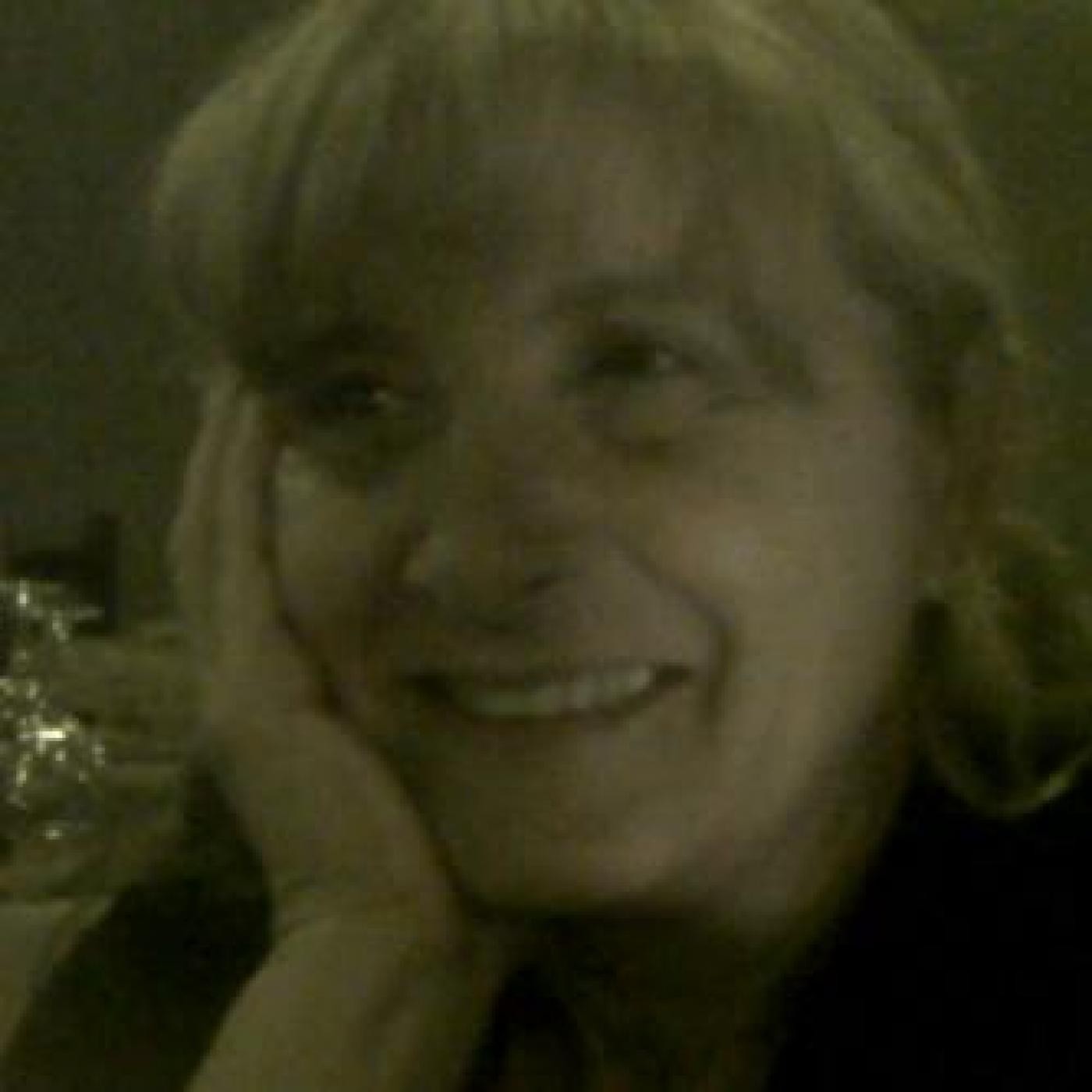 VCP Sol Narraciones Vivencias Leyendas