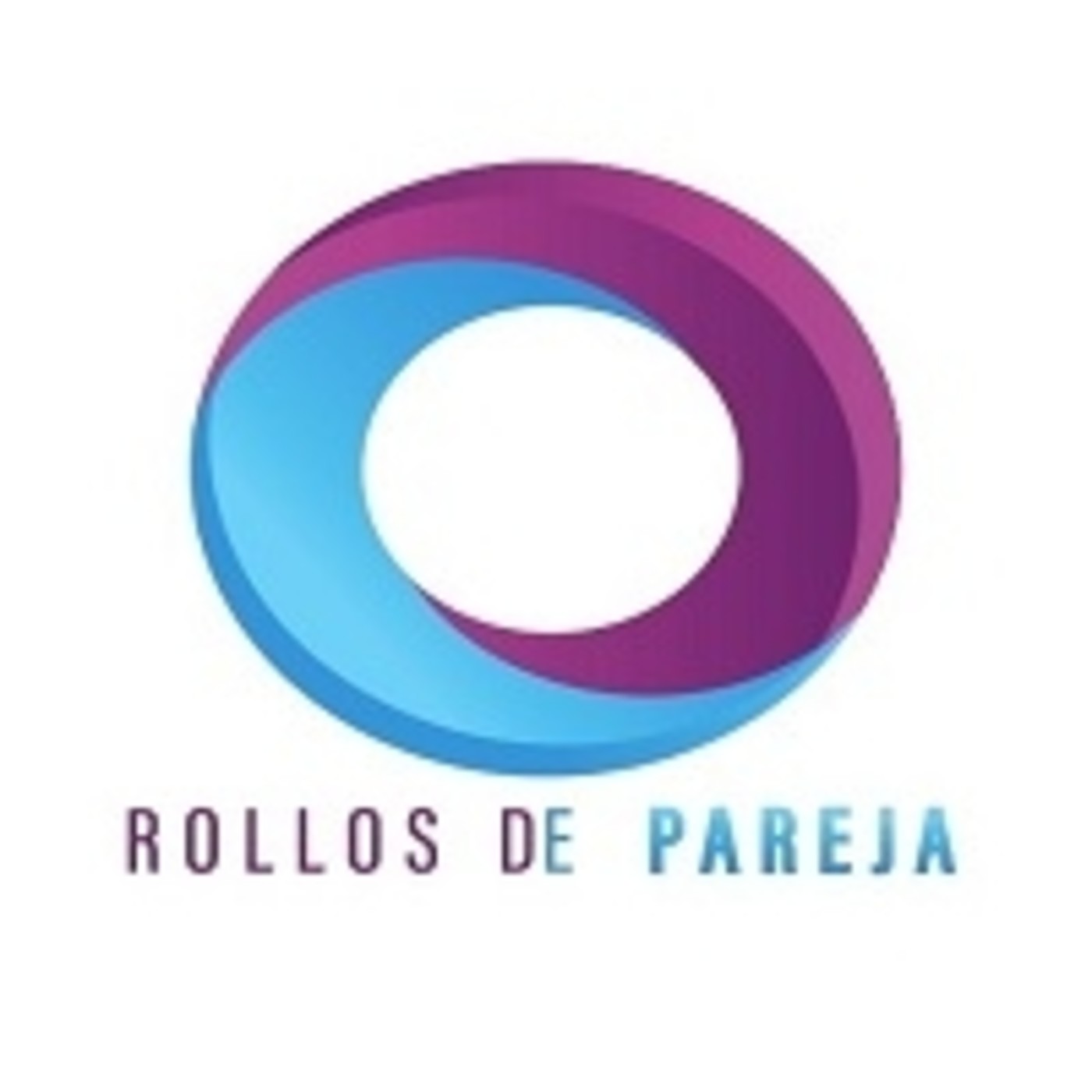 Rollos de pareja. 040320 p075