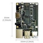 LunesconMosqueteroweb 011 Alternativas a la raspberry Pi