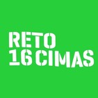 ¿Quieres acertar con tu regalo montañero estas Navidades?