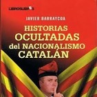 176- El racismo y otras hierbas nacionalcatalanistas