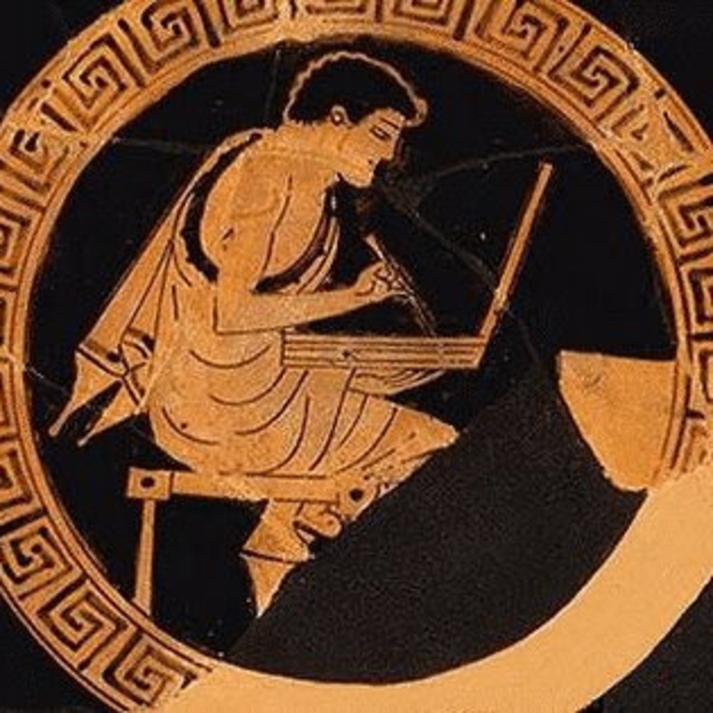 76- Paideia, Helenismo y la Septuaginta