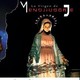 Misterio 51 Programa T3x17 Apariciones Marianas, Medjugorje, Historia, Leyendas y el Castillo de Pedraza.