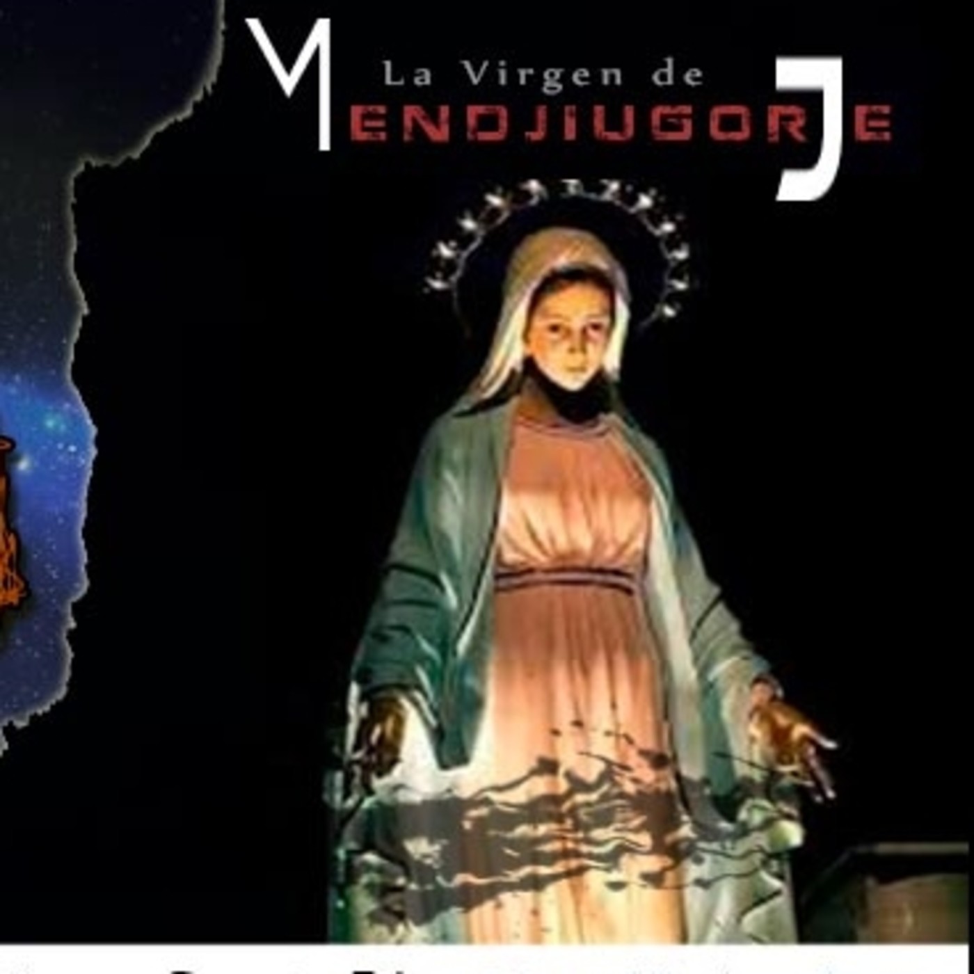 Misterio 51 Podcast