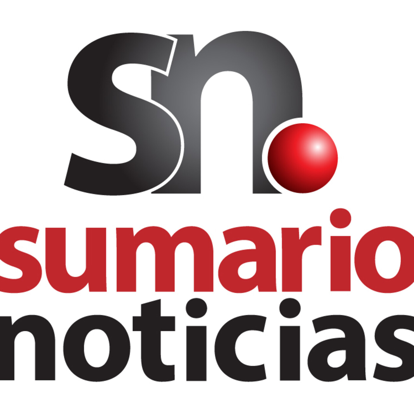 Siempre Radio