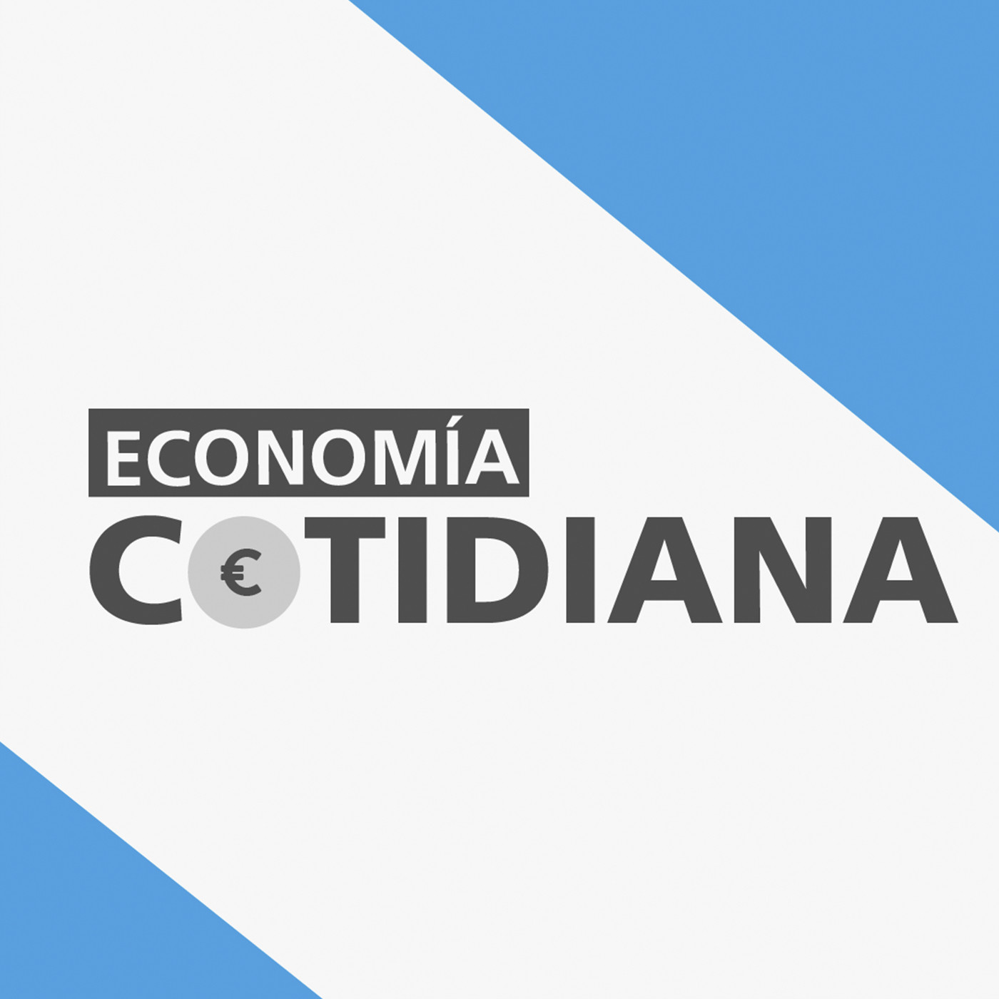 Consejos para llegar a fin de mes