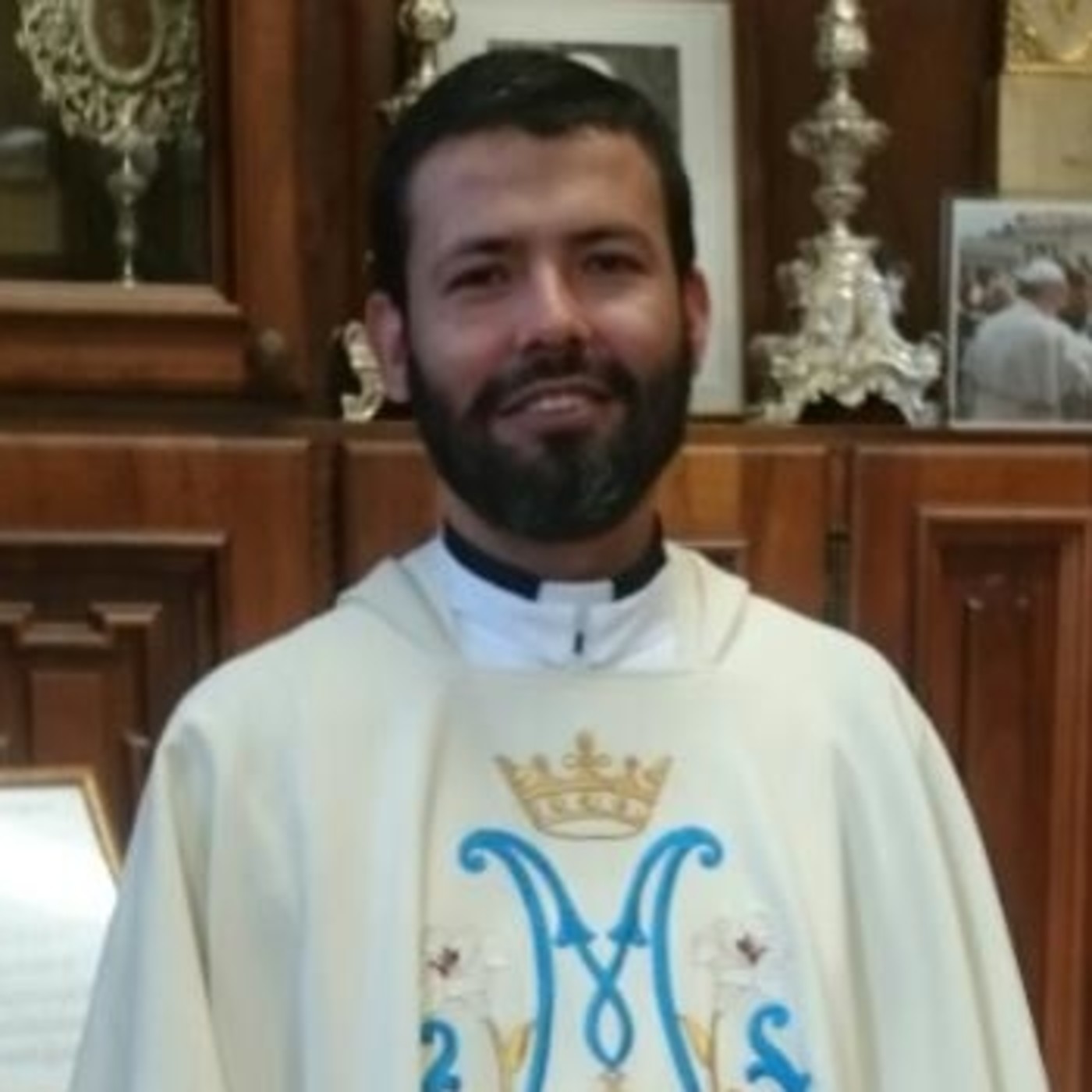 Podcast de Prodihogar Audios