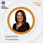 El Compromiso por Claudia Martínez