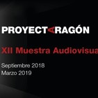 El puente sonoro 4.0 - episodio 69