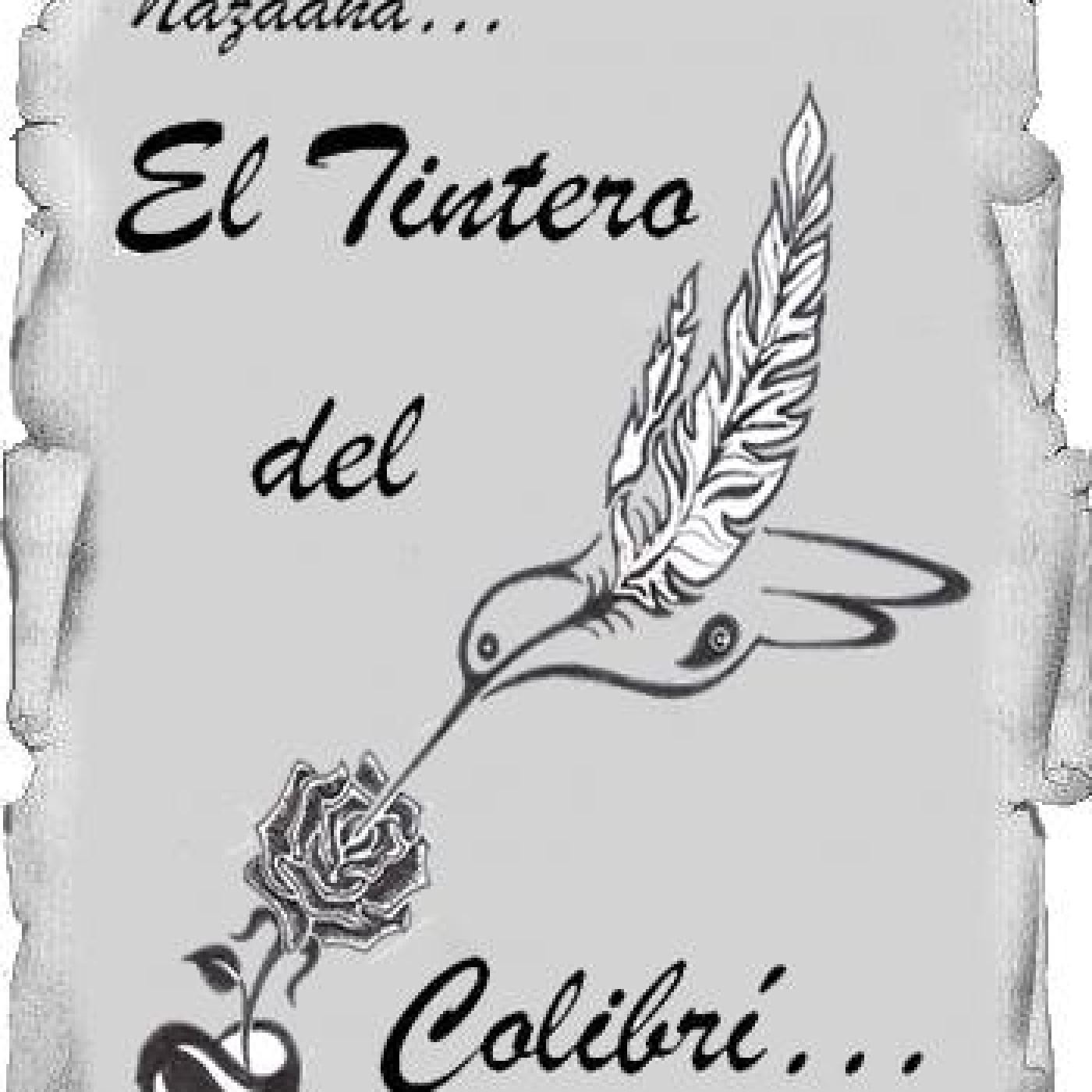 El Tintero del Colibrí