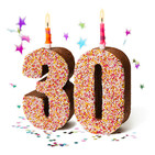 Los terribles 30 ¿Crisis u oportunidad?