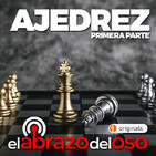 El Abrazo del Oso - Ajedrez 1ªParte: Morphy y Capablanca