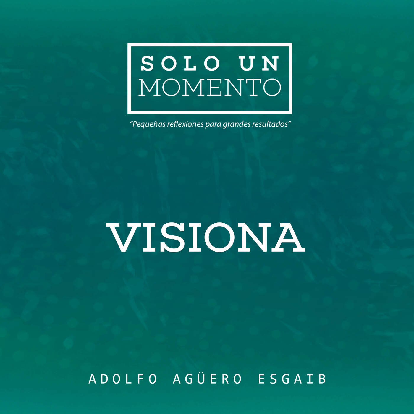 Solo un Momento