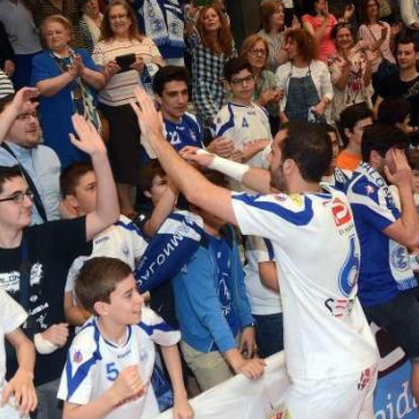 Podcast de EscoitaDeporteRMT