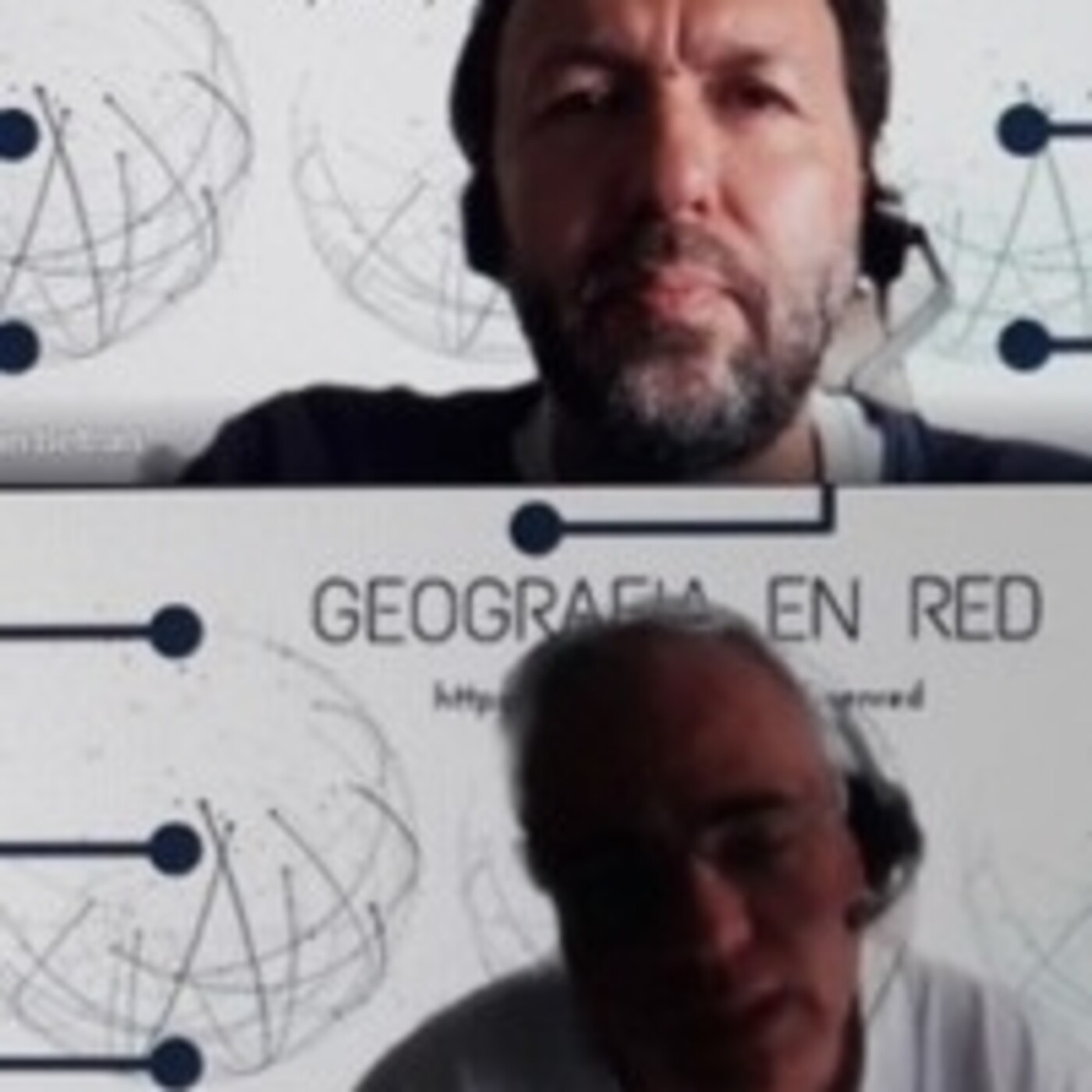 Entrevistas Gersón Beltrán