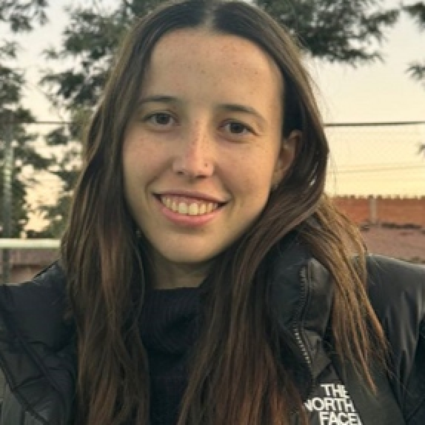 Interés en IA: Estudiante de ingeniería de la UNLP fue seleccionada por Huawei para un programa en el exterior episode artwork