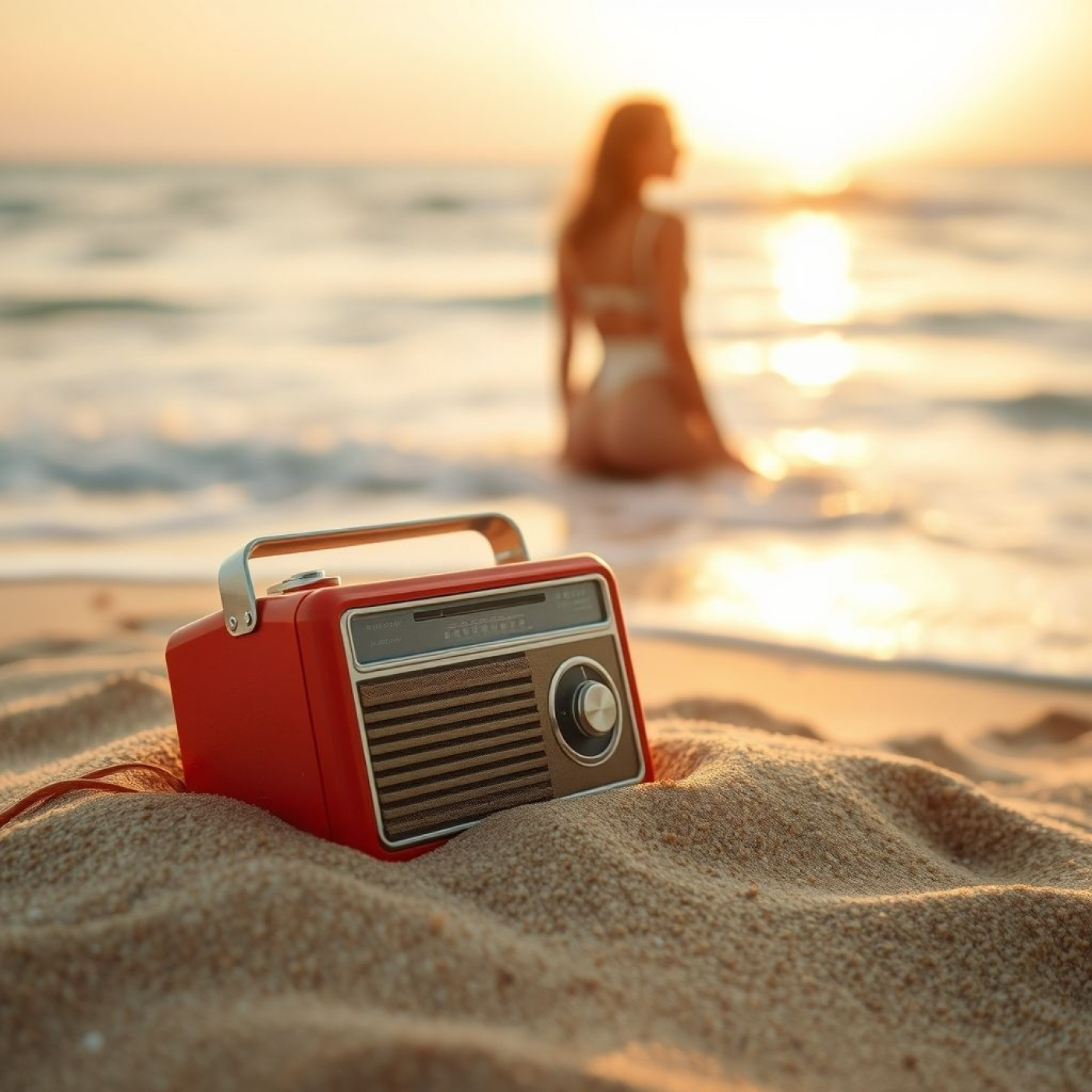 Radio Sintonía