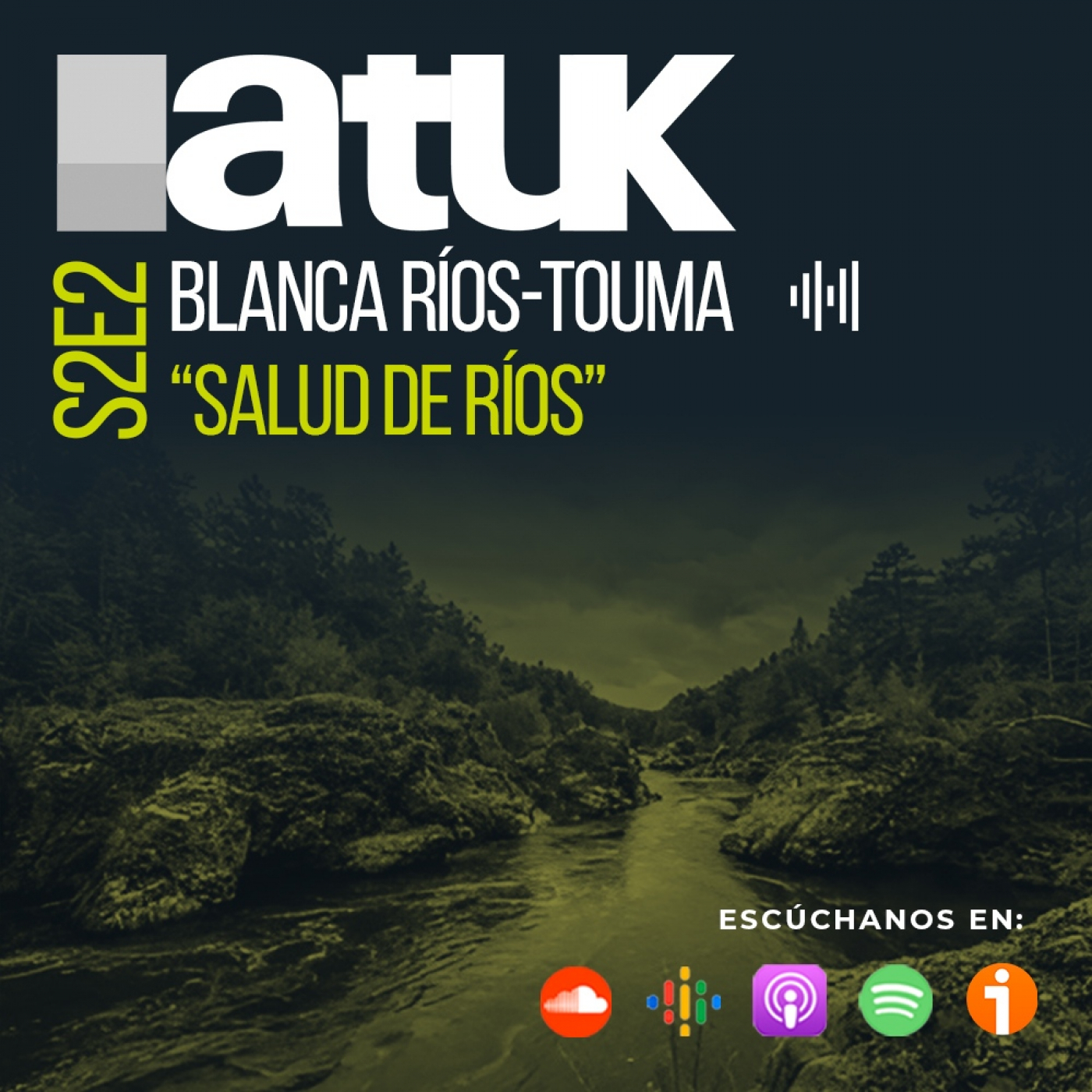 ATUK