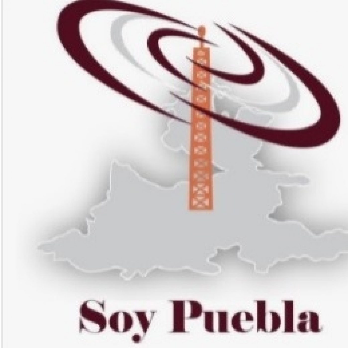 Soy Puebla | 29 de junio 2022 episode artwork