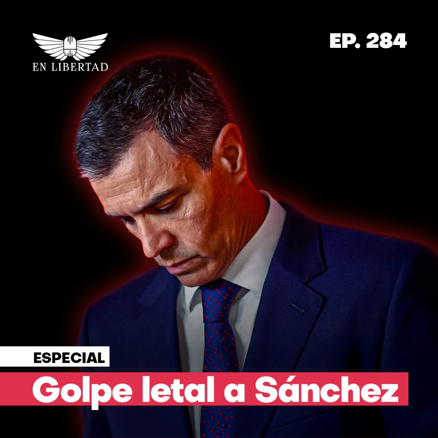 ESPECIAL: El informe demoledor de la UCO desmonta a Sánchez y sus secuaces