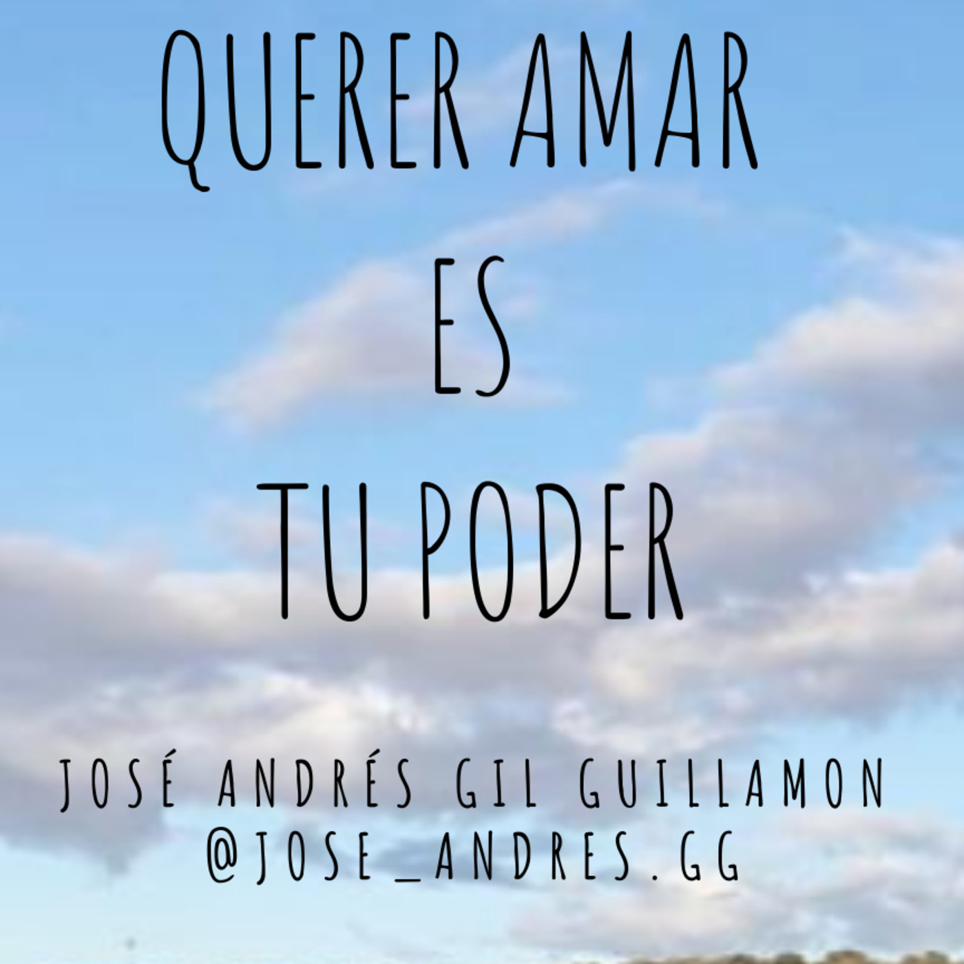 Jose Andres Gil Guillamon