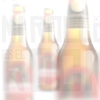 embed image