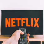 #20 Netflix, ante los mayores retos de su historia